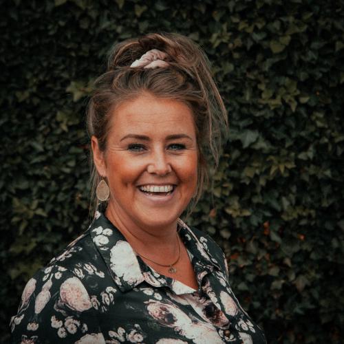 Diana Buter schilderwerk origineel