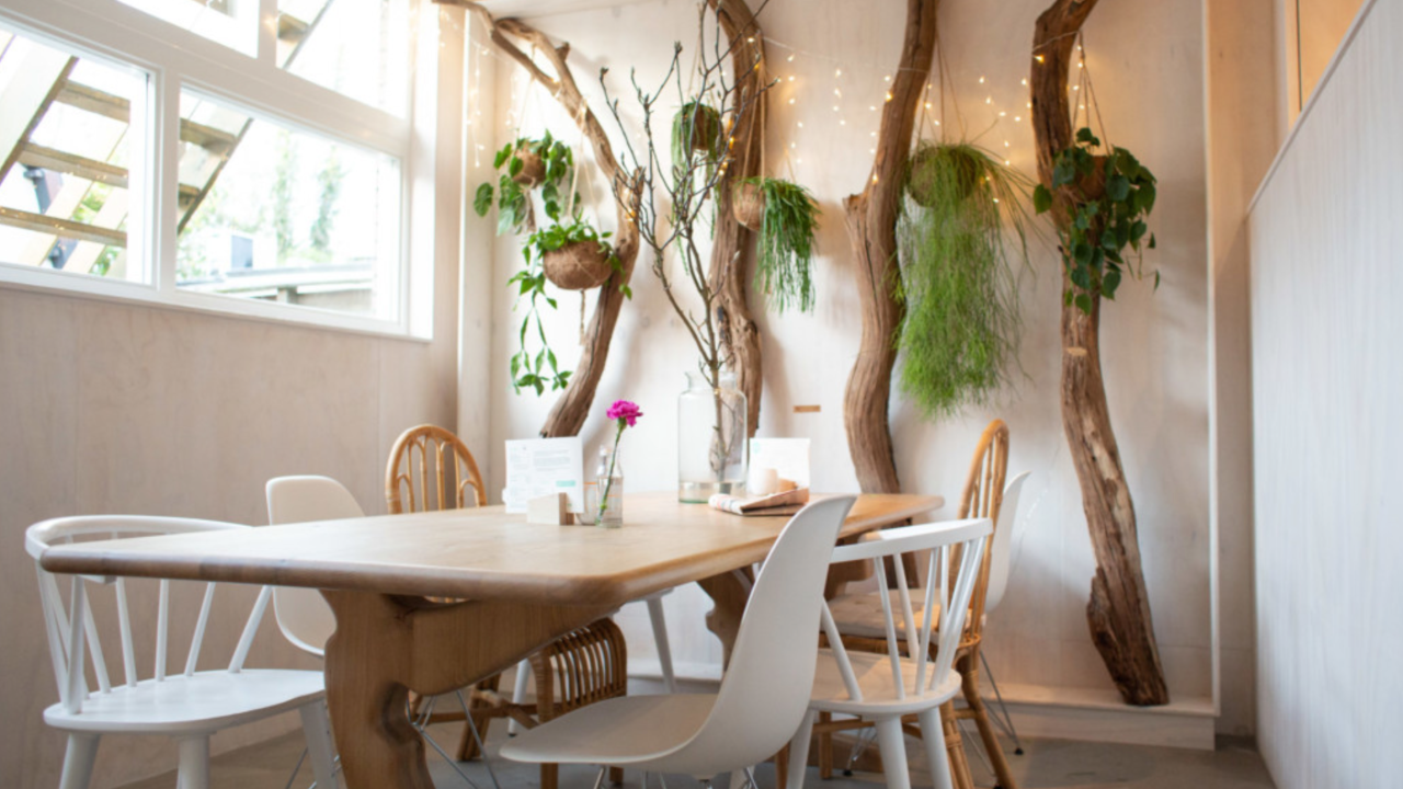 Diana Buter schilderwerk origineel