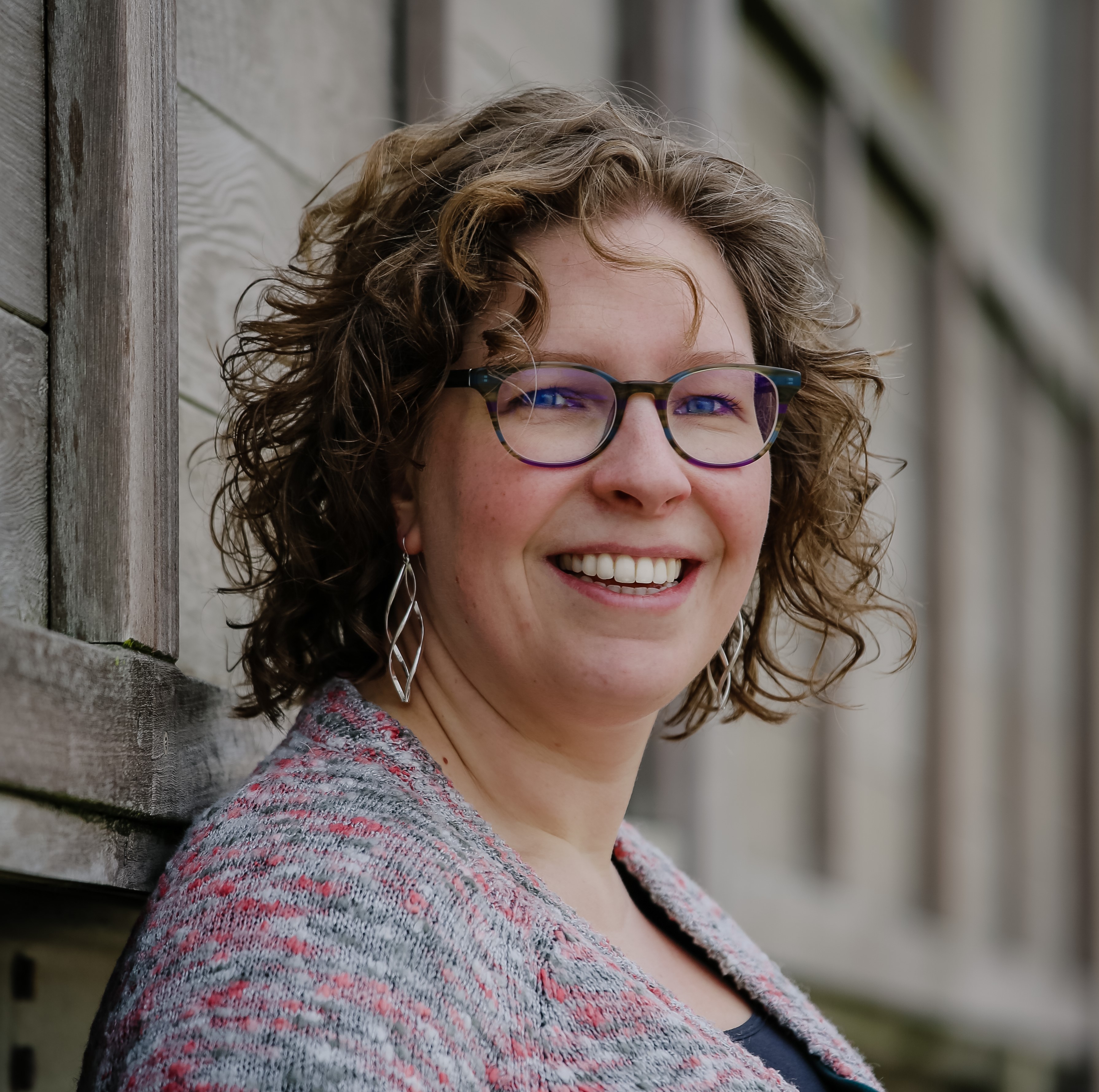 Diana Buter schilderwerk origineel