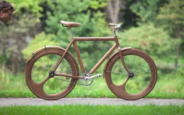 Diana Buter schilderwerk origineel