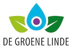 De Groene Linde Heiloo
